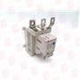 ALLEN BRADLEY 592-EC2DD