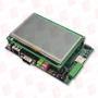 EMBEST DEVKIT8600 WITH 4.3LCD