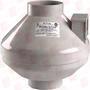 BROAN NUTONE ILF130
