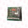 WINSYSTEMS 3441042401