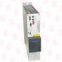 FERRO CONTROL V15-10-20-0R