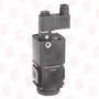 WILKERSON PNEUMATIC E18-C3-0000