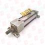 PHD INC NPGMS1011/8X3