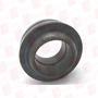 KOBE BEARING COMPANY GEG-35-ES 2RS