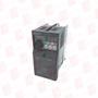 MITSUBISHI FR-D720-025-NA