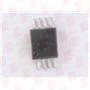 BROADCOM ACPL-C79B-000E