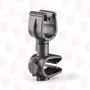 HELLERMANN TYTON 156-02035