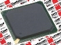 ANALOG DEVICES ADSP-BF561SKBCZ-5V