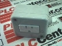 GEWISS GW-26-001