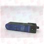 DATALOGIC SR21-IR