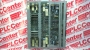 NORTEL NETWORKS QPC237B