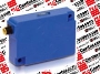 DATALOGIC 970330009