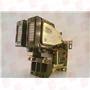GENERAL ELECTRIC DS303A2C01FXA003XH