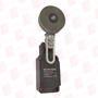 SCHMERSAL Z4V7H 336-11Z-M20-1058