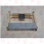 3M N7E50-M516RA-50-WF