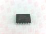 MICROCHIP TECHNOLOGY INC PIC16C54-LP/SO