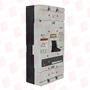 EATON CORPORATION HMDL3600