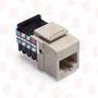 LEVITON 41108-RI8