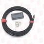 PEPPERL & FUCHS HPF-D002-H