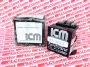 ICM MAR115A1X0.3