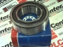 BCA BEARING 5216KE