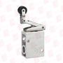 SMC VM230-02-33A