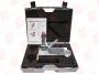DWYER BCHP-KIT