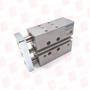 FESTO DFM-16-40-P-A-KF