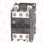 EATON CORPORATION DIL0AM-G-48VDC