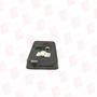 JOHNSON CONTROLS NSB8BTN142-0