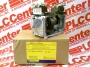 SCHNEIDER ELECTRIC 9050AO110DEV06