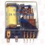 ALLIED CONTROLS T351-CC-CC-2/24V