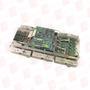 SAF DRIVES DD312-350-4
