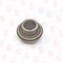 RBC BEARINGS 7614-DLG