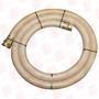 ALLIANCE HOSE & RUBBER CO. SPT200-20CE-M