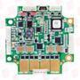 TRINAMIC TMCM-1160-TMCL