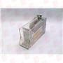 ASEA BROWN BOVERI RK211-064-AN