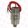 METRIX VIBRATION ST5484E-123-00-2-0-0-0