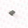 ON SEMICONDUCTOR LM7812CT