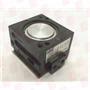 PHD INC GRS33-5-63X32-CU-FSE2