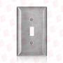 LEVITON SSJ1-C40