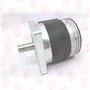 ENCODER PRODUCTS 702-20-S-0600-A-PP-1-F-1-SW-Y-N