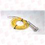 HONEYWELL FYBC5E2-2