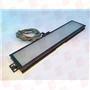 ADVANCED ILLUMINATION BL0212-66024