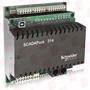 SCHNEIDER ELECTRIC TBUP314-1A20-AB10