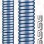 FLEXA 2130.101.007