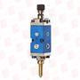 NORDSON 1017212
