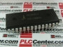 VISHAY IC506ACJ