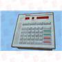 BALLUFF BPC-AX3600-E1-48P-04-E