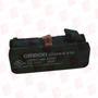 OMRON J73KN-B-01U
